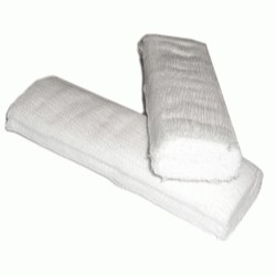 Бинт нестерильный