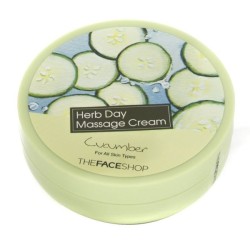 Крем для лица