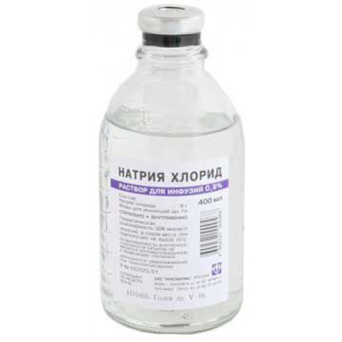 Натрий хлорид 9 купить. Натрия хлорид 0,9% 400мл n16 бутылка полимер р-р д/инф/Мосфарм/. Натрия хлорид Эском 500 мл. Натрия хлорид Эском 100 мл. Раствор натрия хлорида 0.9.