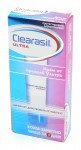 Крем, Clearasil (Клерасил) 15 мл ультра от угревой сыпи