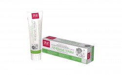 Зубная паста