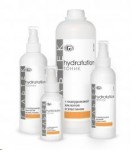 Тоник, 200 г с гиалуроновой кислотой и эластином